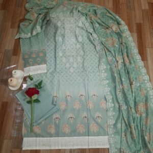 বুটিক্স কালেকশন 💕
